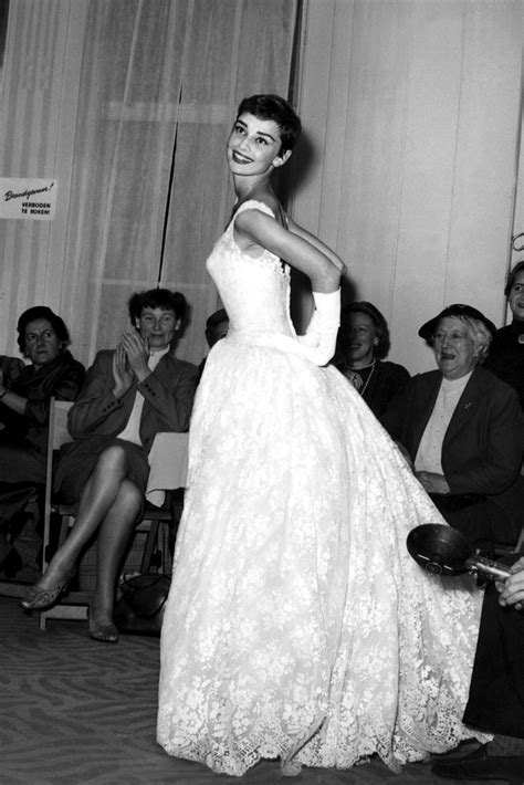 night white gown hubert de givenchy|hubert de Givenchy fashion designer.